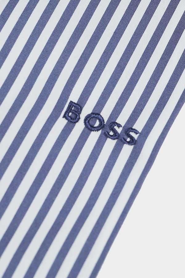 ΠΟΥΚΑΜΙΣΟ - 412 ΜΠΛΕ